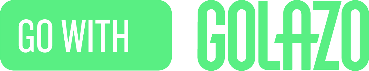 gowithgolazo_RGB_green