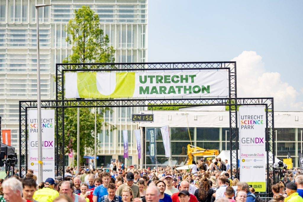 240519-124649-UTRECHT MARATHON24-5657-BOY (1) (Groot)