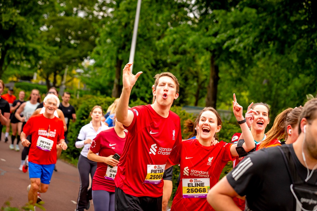 bhHiPRO_Utrecht_Marathon078 groot