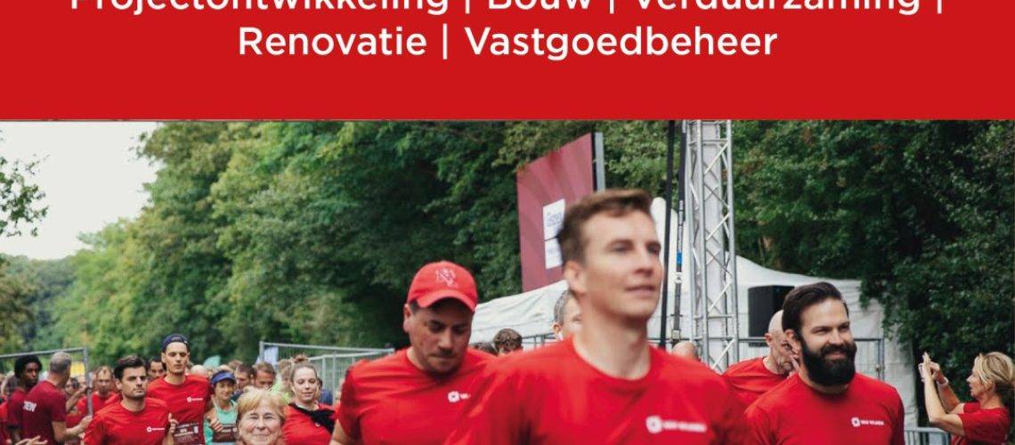 Afbeelding nieuwsbrief UM (Groot)