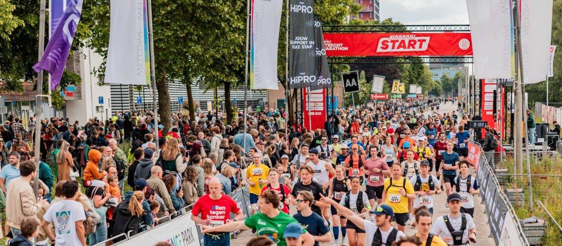 HiPRO Utrecht Marathon (7)