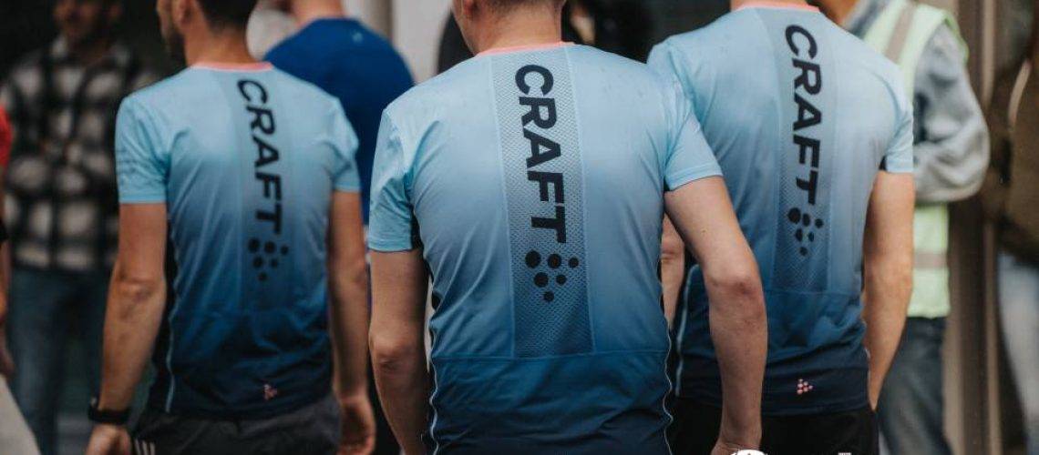 UM26_Craft.HalveMarathon - Next Level Media-35-01