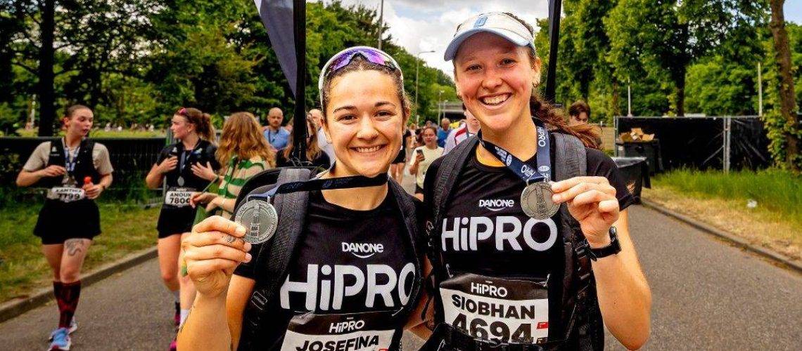 bhHiPRO_Utrecht_Marathon208 (Groot)