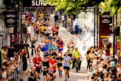 HiPRO Utrecht Marathon 2026