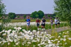 260531-027-scaled