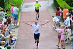 260531-030-scaled