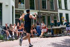 260531-033-scaled