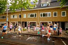 bhHIPRO_Utrecht_Marathon011-scaled
