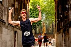 bhHIPRO_Utrecht_Marathon012-scaled