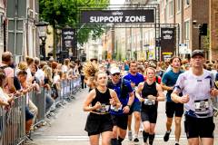 bhHIPRO_Utrecht_Marathon014-scaled