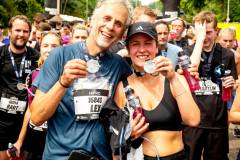bhHIPRO_Utrecht_Marathon016-scaled