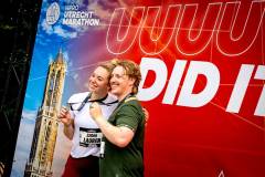 bhHIPRO_Utrecht_Marathon019-scaled