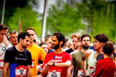 bhHiPRO_Utrecht_Marathon032-Gemiddeld