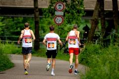 bhHiPRO_Utrecht_Marathon033-Gemiddeld
