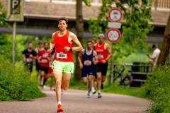 bhHiPRO_Utrecht_Marathon035-Gemiddeld