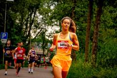 bhHiPRO_Utrecht_Marathon036-Gemiddeld