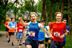 bhHiPRO_Utrecht_Marathon040-Gemiddeld
