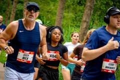 bhHiPRO_Utrecht_Marathon041-Gemiddeld
