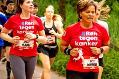 bhHiPRO_Utrecht_Marathon042-Gemiddeld