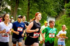 bhHiPRO_Utrecht_Marathon043-Gemiddeld