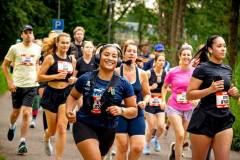bhHiPRO_Utrecht_Marathon044-Gemiddeld