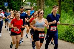 bhHiPRO_Utrecht_Marathon048-Gemiddeld