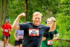 bhHiPRO_Utrecht_Marathon049-Gemiddeld