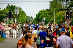 bhHiPRO_Utrecht_Marathon050-Gemiddeld