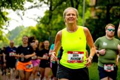 bhHiPRO_Utrecht_Marathon056-Gemiddeld