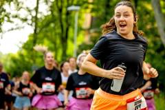 bhHiPRO_Utrecht_Marathon057-Gemiddeld