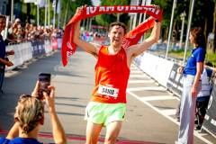 bhHiPRO_Utrecht_Marathon064-Gemiddeld