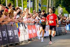 bhHiPRO_Utrecht_Marathon065-Gemiddeld
