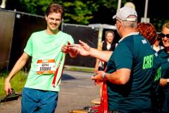 bhHiPRO_Utrecht_Marathon080-Gemiddeld