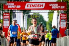 bhHiPRO_Utrecht_Marathon082-Gemiddeld
