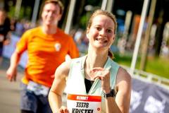 bhHiPRO_Utrecht_Marathon088-Gemiddeld