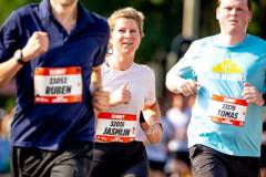 bhHiPRO_Utrecht_Marathon089-Gemiddeld