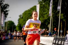 bhHiPRO_Utrecht_Marathon096-Gemiddeld