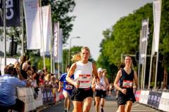 bhHiPRO_Utrecht_Marathon097-Gemiddeld