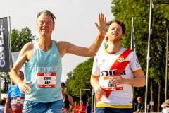 bhHiPRO_Utrecht_Marathon098-Gemiddeld