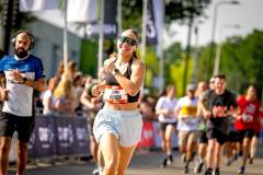 bhHiPRO_Utrecht_Marathon099-Gemiddeld