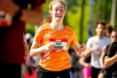 bhHiPRO_Utrecht_Marathon100-Gemiddeld