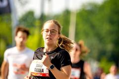bhHiPRO_Utrecht_Marathon101-Gemiddeld