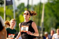 bhHiPRO_Utrecht_Marathon102-Gemiddeld