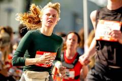 bhHiPRO_Utrecht_Marathon103-Gemiddeld