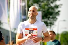 bhHiPRO_Utrecht_Marathon104-Gemiddeld