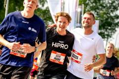bhHiPRO_Utrecht_Marathon105-Gemiddeld