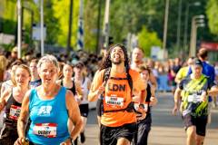 bhHiPRO_Utrecht_Marathon106-Gemiddeld