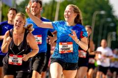 bhHiPRO_Utrecht_Marathon107-Gemiddeld