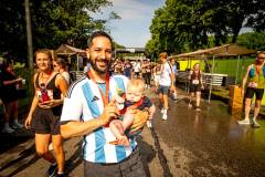 bhHiPRO_Utrecht_Marathon108-Gemiddeld