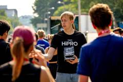 bhHiPRO_Utrecht_Marathon109-Gemiddeld